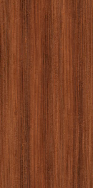 M6300-ethnic-fire-innovus