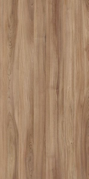 M6312-exquisite-innovus