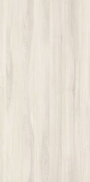 M6320-supreme-white-innovus