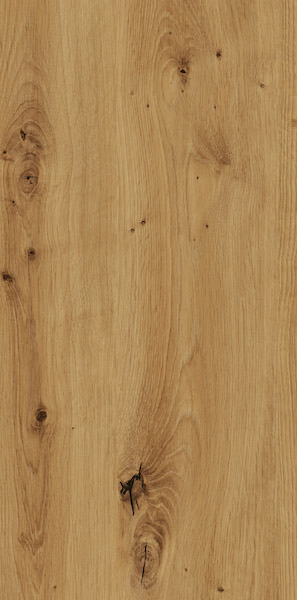 Termolaminado-Innovus-M6322-Artisan