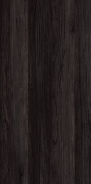 M6358-endless-oak-black-innovus