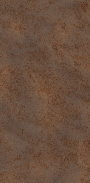 F2299-stardust-innovus