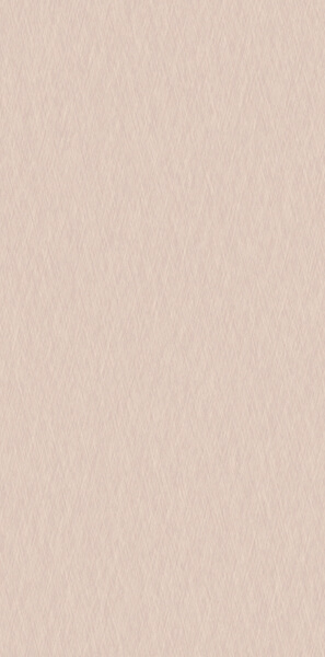 F2318-metalines-innovus