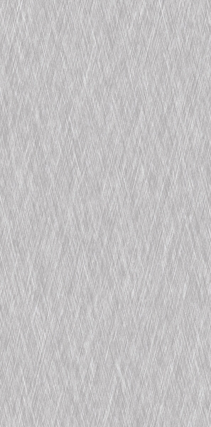 F2319-metalines-silver-innovus