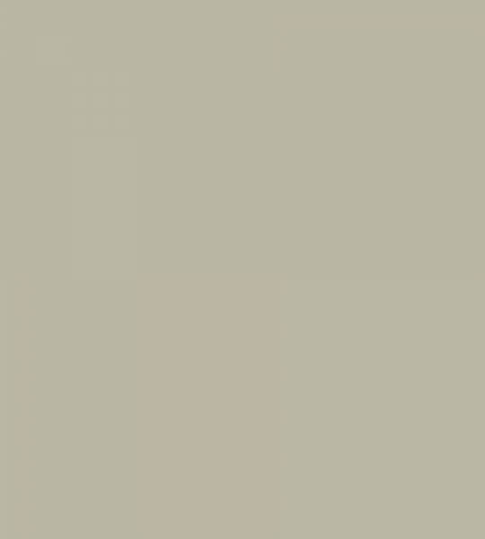 L166-light-grey-innovus