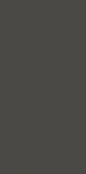 Melamina-Innovus-L167-TF-Dark-Grey