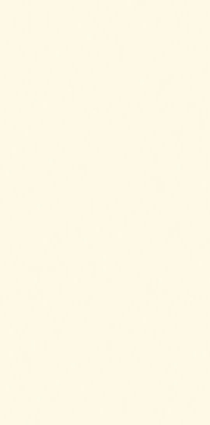Melamina-Innovus-L174-TF-White-Antique