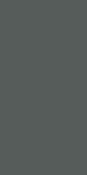 L969-avocado-innovus