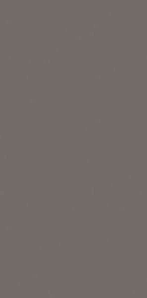 L4054-anthracite-innovus