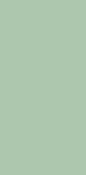 L4085-mint-innovus