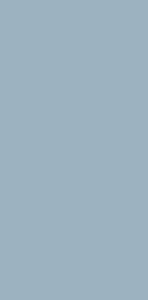 L5203-frozen-blue-innovus