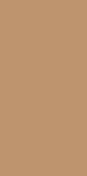 L5236-deer-innovus