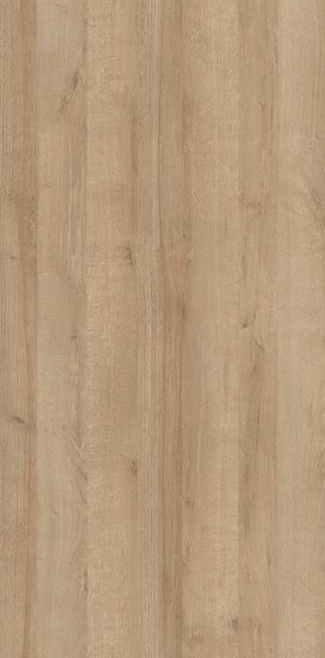M6252-bari-oak-nature-innovus