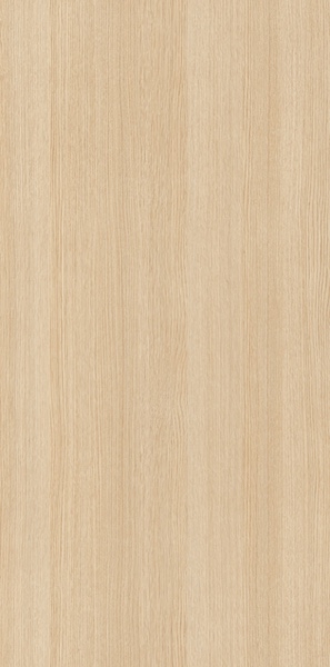 M999-iguazu-oak-innovus