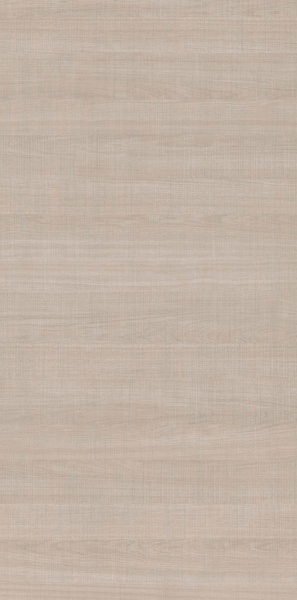 M6054-pale-tamarak-innovus