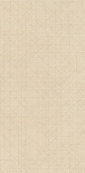 F2323-canasta-innovus