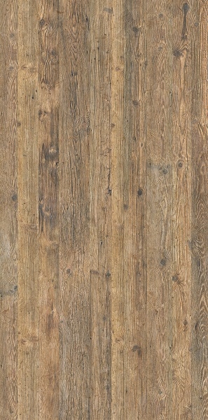 DecoWall_Abeto_de_Namur_Natural
