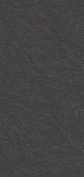 melamina-eurodekor-f235-egger 