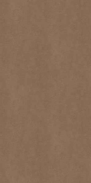 melamina-eurodekor-f323-egger