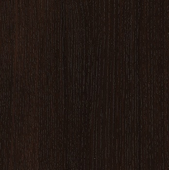 melaminas-egger-eurodekor-h1137