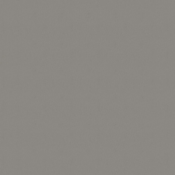 termolaminados-egger-f501