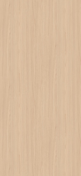 H1204 TM22_freixo lugano natural claro