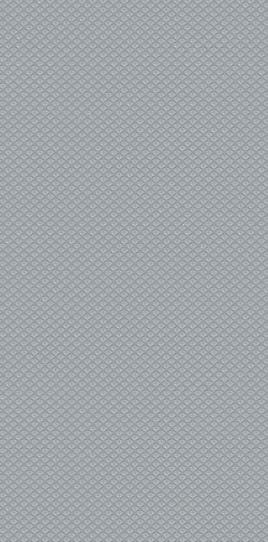 Grip-Grey-Finsa