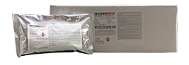 technomelt_pur_270/7 G 
