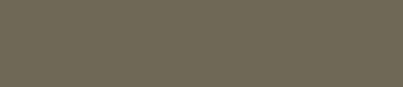 orla-u645-egger