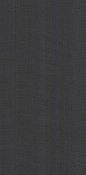 folha-reconstituida-alpi-textil-ikat-18.54