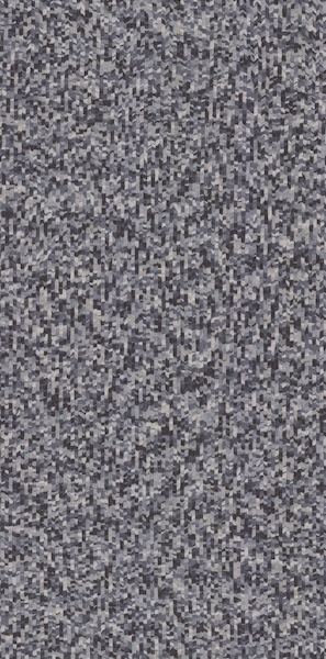 folha-reconstituida-alpi-pointillisme-fantasy-18.75