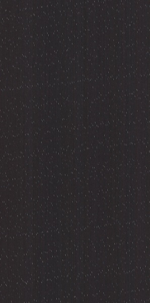 folha-reconstituida-alpi-rain-fantasy-18.45