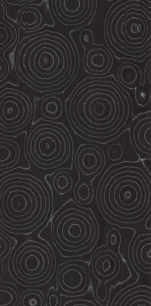 folha-reconstituida-alpi-sushi-dark-grey-fantasy-18.34