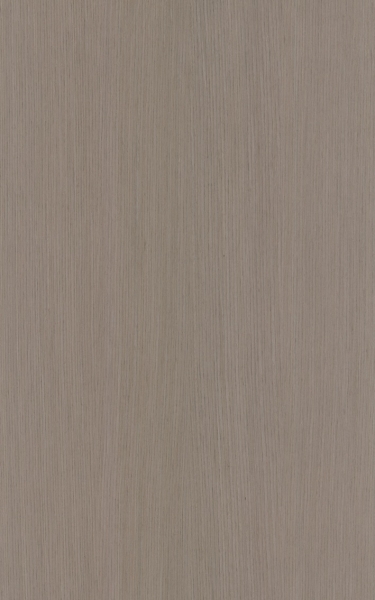 folha-reconstituida-alpi-project-sand-striped-18.06