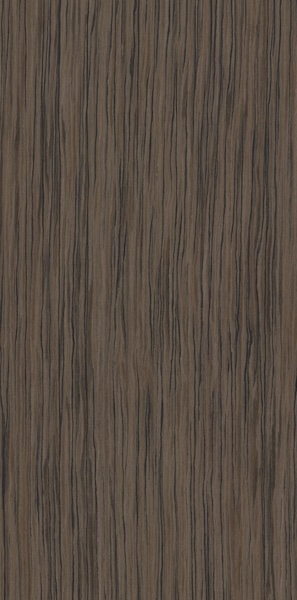 folha-reconstituida-alpi-japanese-cedar-18.46