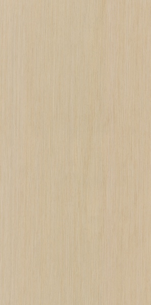 folha-reconstituida-alpi-carvalho-oak-10.61