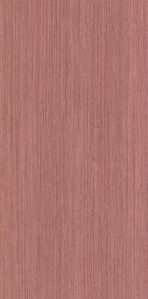 folha-reconstituida-alpi-peony-13.18