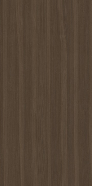 folha-reconstituida-alpi-thermo-oak-12.68