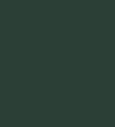 termolaminado-u699-egger