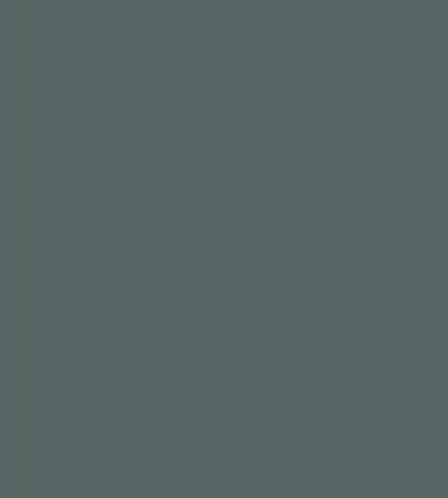 melamina-eurodekor-u665-egger
