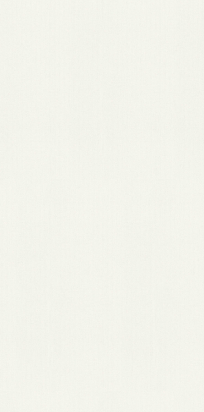 melamina-eurodekor-f422-egger