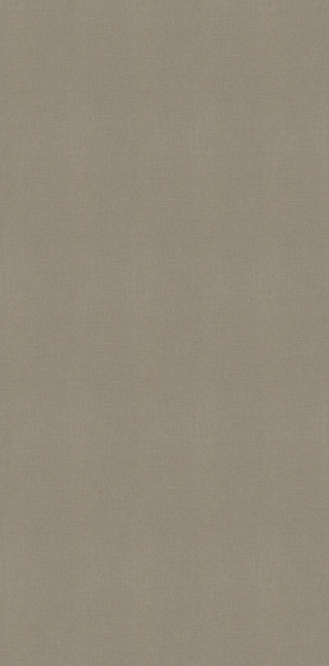 melamina-eurodekor-f424-egger