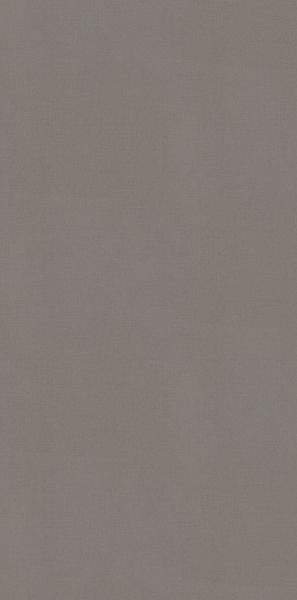 melamina-eurodekor-f433-egger