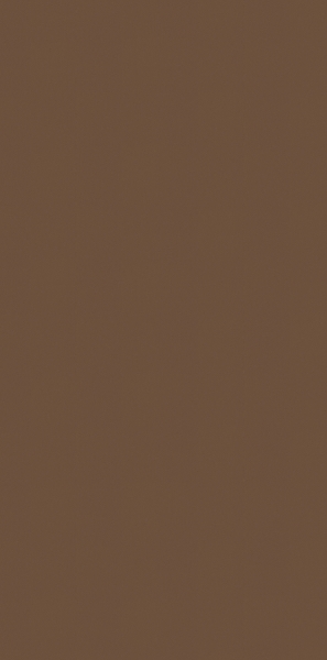 melamina-eurodekor-f528-egger