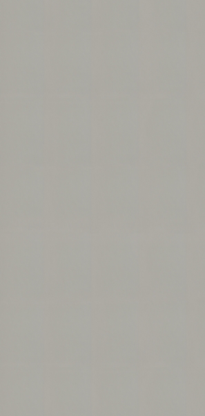 melamina-eurodekor-u765-egger