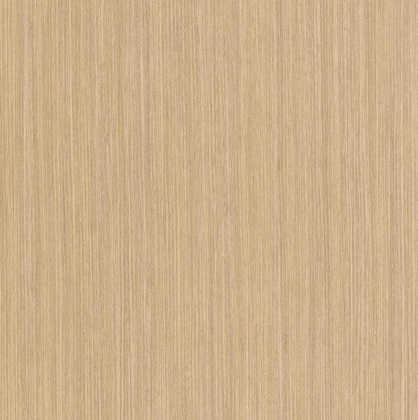 Melamina-Innovus-M2451-NM