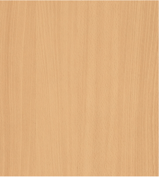 melaminas-egger-eurodekor-h1518