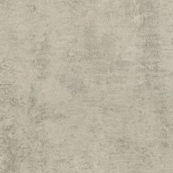 f8830-elemental concrete