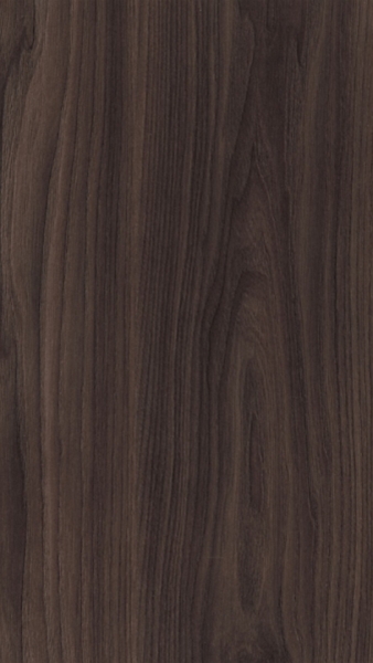 h1247-painel-decorativo-egger