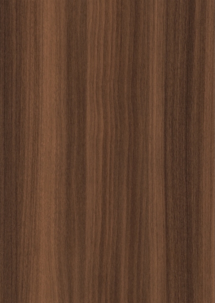 h7586-painel-decorativo-egger